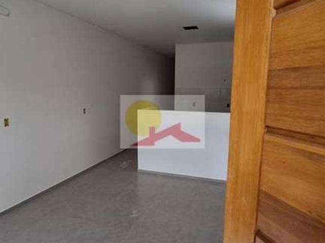 Casa venda em Região Geográfica Imediata de Joinville, Joinville