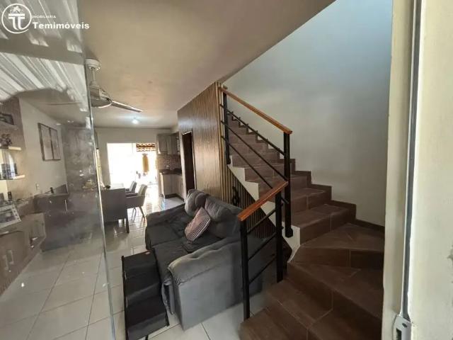 Casa venda em Região Geográfica Imediata de Joinville, Joinville