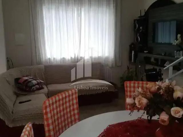 Casa venda em Região Geográfica Imediata de Joinville, Joinville