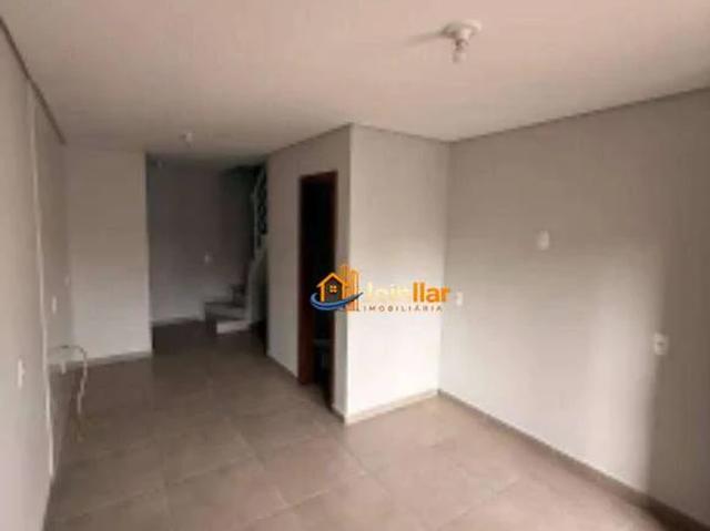 Casa venda em Petrópolis, Joinville