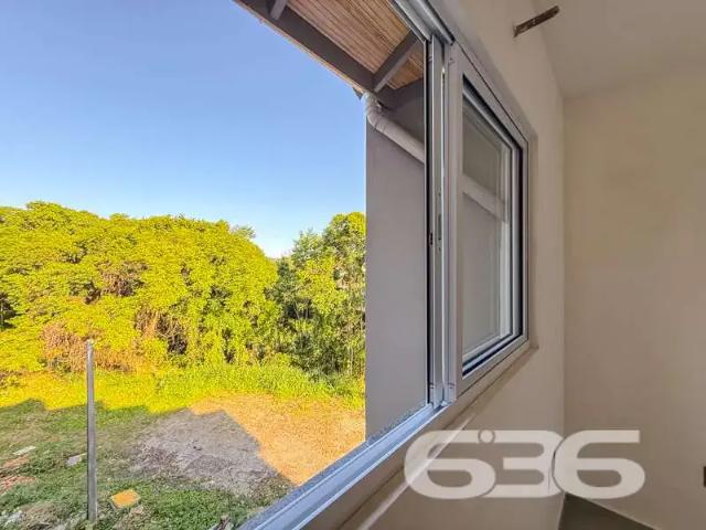 Casa venda em Região Geográfica Imediata de Joinville, Joinville