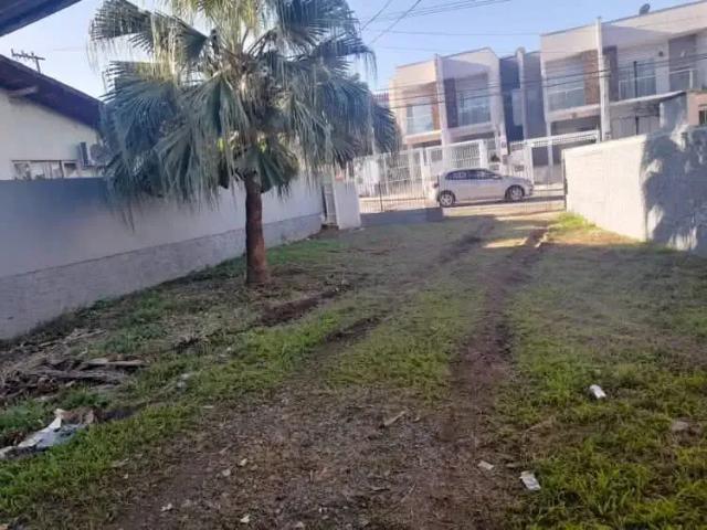 Casa venda em Região Geográfica Imediata de Joinville, Joinville
