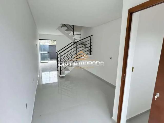 Casa venda em Região Geográfica Imediata de Joinville, Joinville