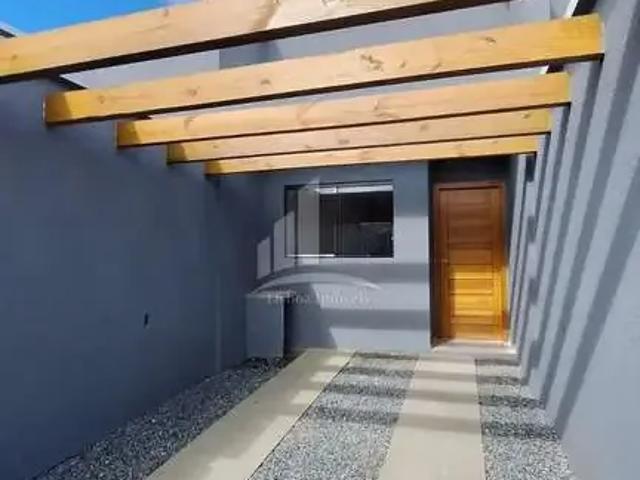 Casa venda em Região Geográfica Imediata de Joinville, Joinville