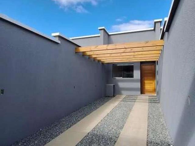 Casa venda em Petrópolis, Joinville