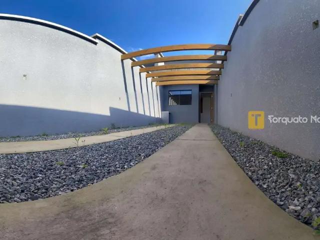 Casa venda em Região Geográfica Imediata de Joinville, Joinville