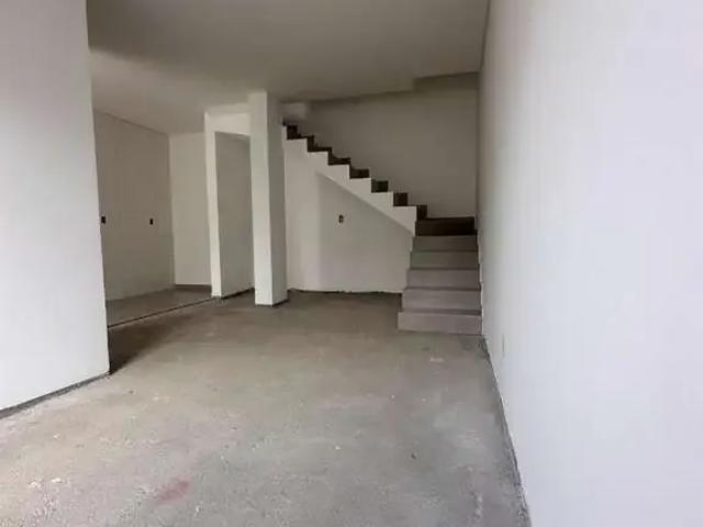Casa venda em Região Geográfica Imediata de Joinville, Joinville