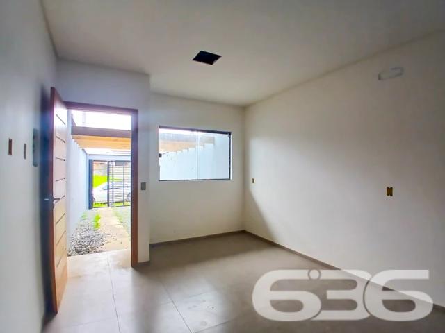 Casa venda em Petrópolis, Joinville