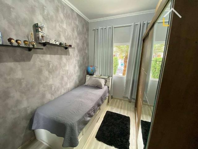 Casa venda em Região Geográfica Imediata de Joinville, Joinville