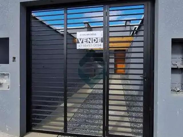 Casa venda em Região Geográfica Imediata de Joinville, Joinville