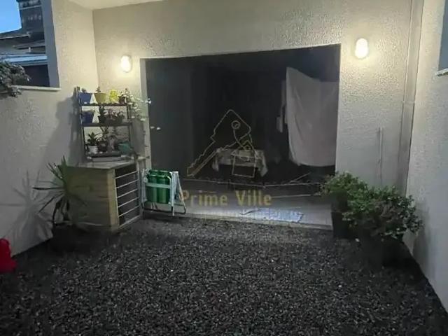 Casa venda em Região Geográfica Imediata de Joinville, Joinville