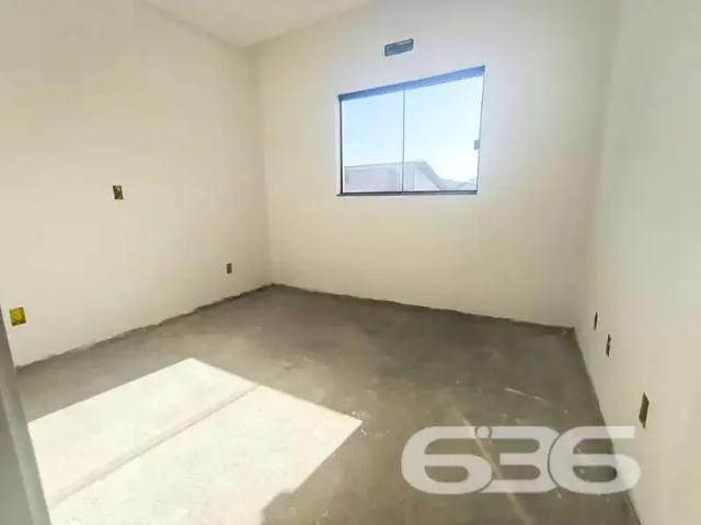Casa venda em Região Geográfica Imediata de Joinville, Joinville