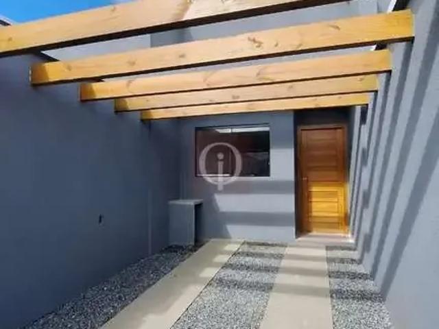 Casa venda em Região Geográfica Imediata de Joinville, Joinville