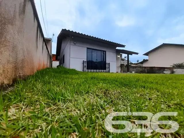 Casa venda em Região Geográfica Imediata de Joinville, Joinville