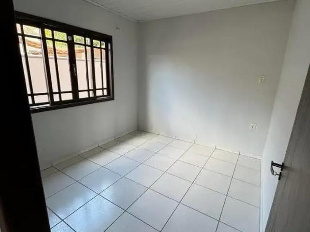 Casa venda em Região Geográfica Imediata de Joinville, Joinville