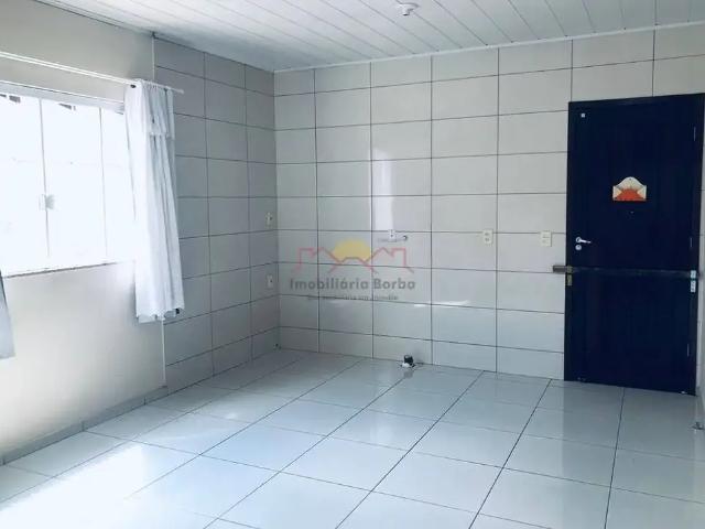 Casa venda em Região Geográfica Imediata de Joinville, Joinville