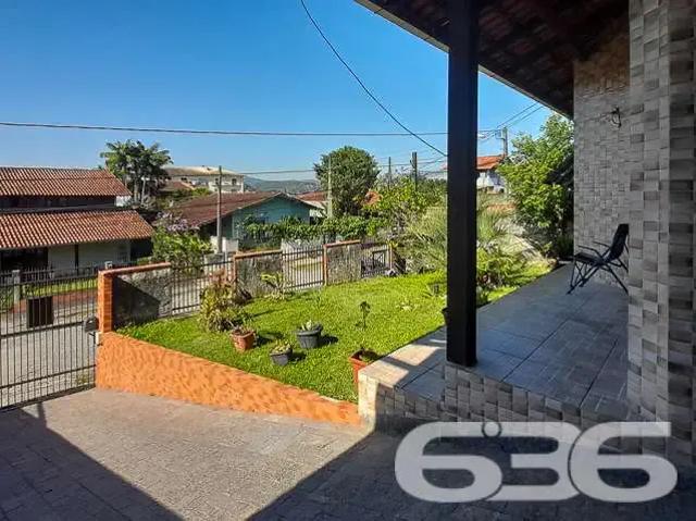 Casa venda em Região Geográfica Imediata de Joinville, Joinville