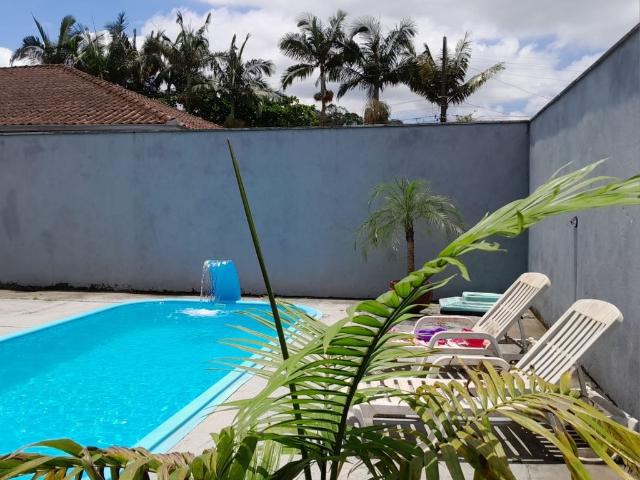 Casa venda em Região Geográfica Imediata de Joinville, Joinville