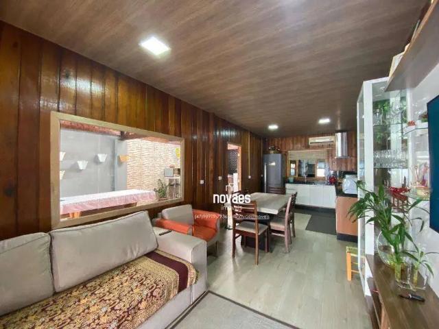 Casa venda em Região Geográfica Imediata de Joinville, Joinville