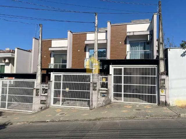 Casa venda em Região Geográfica Imediata de Joinville, Joinville