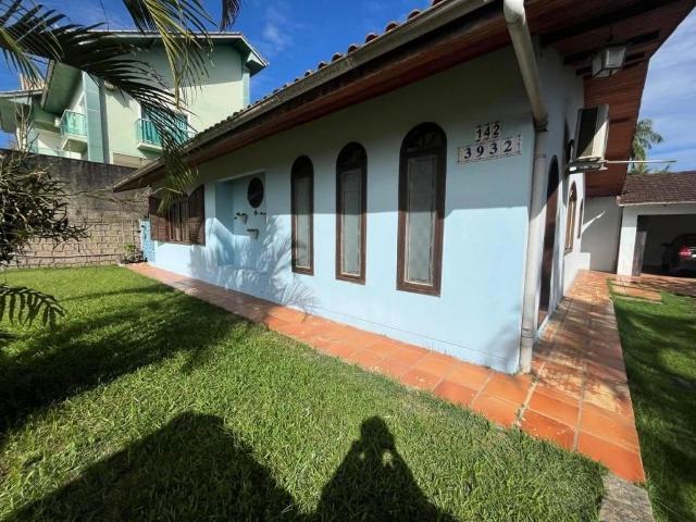 Casa venda em Petrópolis, Joinville