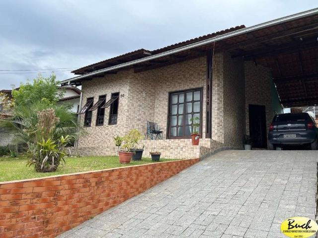 Casa venda em Região Geográfica Imediata de Joinville, Joinville