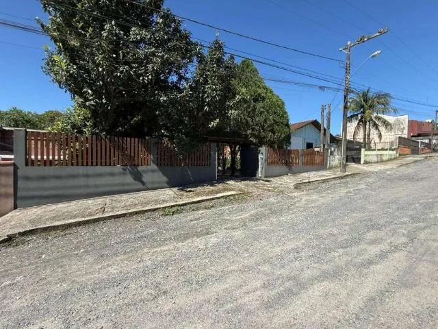 Casa venda em Região Geográfica Imediata de Joinville, Joinville