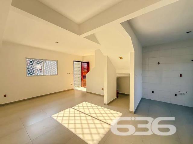 Casa venda em Petrópolis, Joinville
