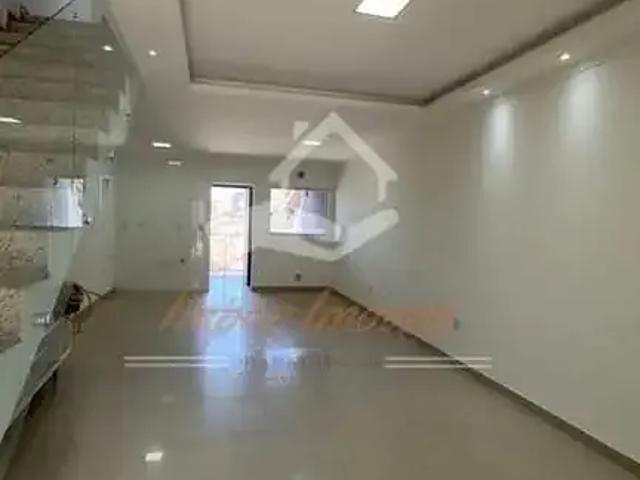 Casa venda em Região Geográfica Imediata de Joinville, Joinville