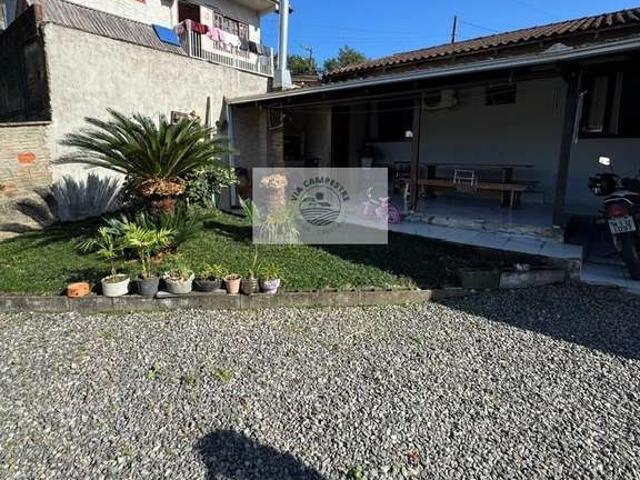 Casa venda em Região Geográfica Imediata de Joinville, Joinville