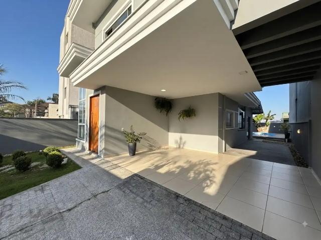 Casa venda em Região Geográfica Imediata de Joinville, Joinville