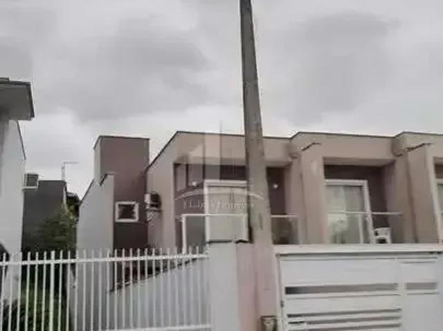 Casa venda em Região Geográfica Imediata de Joinville, Joinville