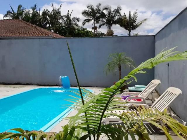 Casa venda em Região Geográfica Imediata de Joinville, Joinville