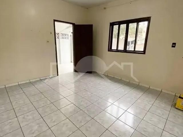 Casa venda em Joinville, Região Geográfica Intermediária de Joinville