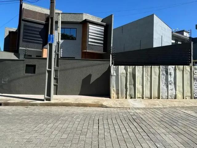 Casa venda em Região Geográfica Imediata de Joinville, Joinville