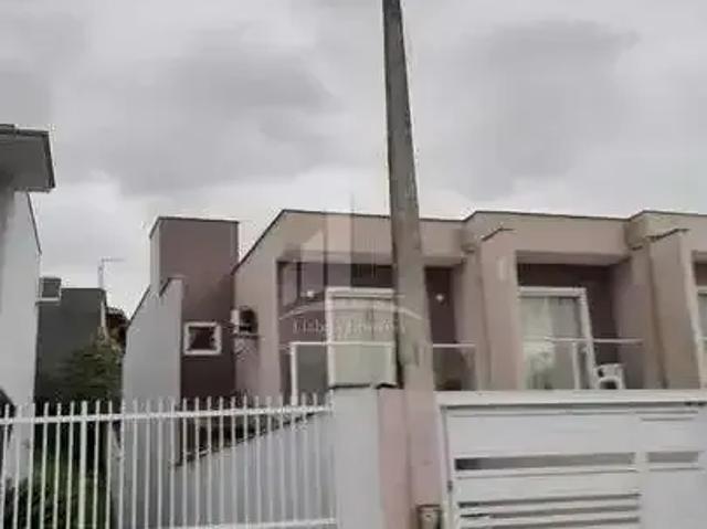 Casa venda em Região Geográfica Imediata de Joinville, Joinville