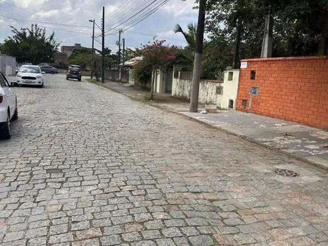 Casa venda em Região Geográfica Imediata de Joinville, Joinville