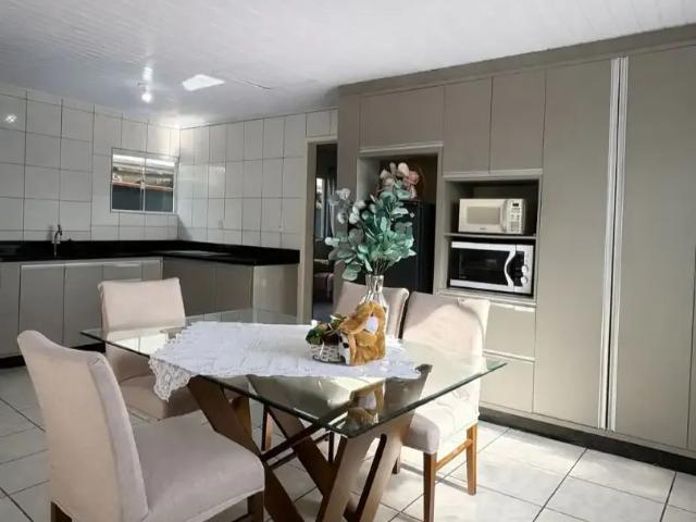 Casa venda em Região Geográfica Imediata de Joinville, Joinville
