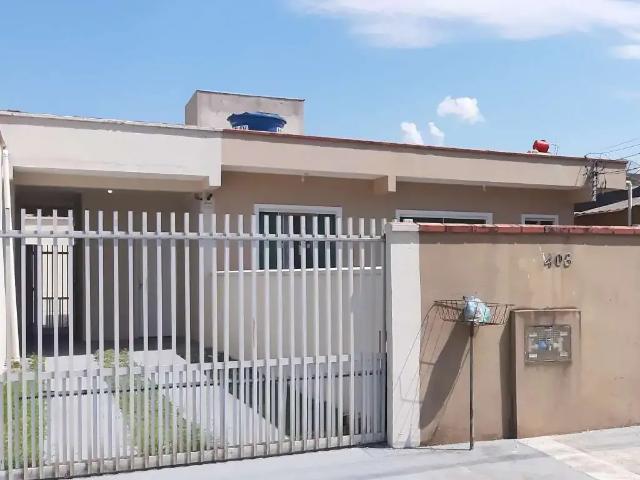 Casa venda em Região Geográfica Imediata de Joinville, Joinville