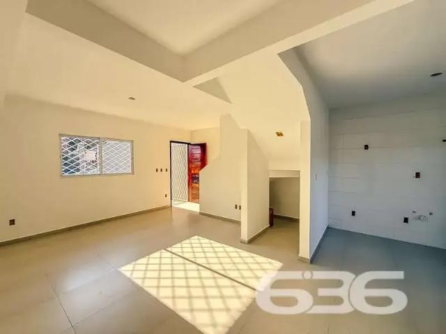 Casa venda em Região Geográfica Imediata de Joinville, Joinville