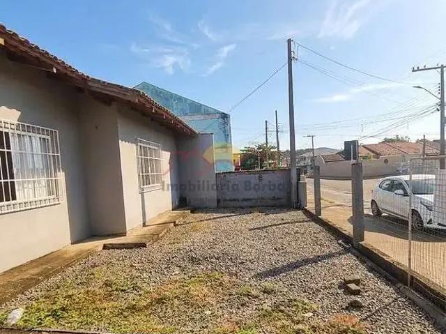 Casa venda em Região Geográfica Imediata de Joinville, Joinville