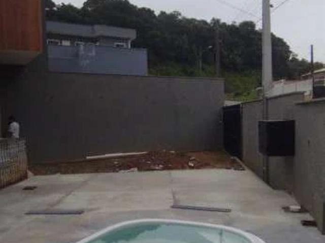 Casa venda em Petrópolis, Joinville