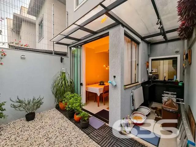 Casa venda em Região Geográfica Imediata de Joinville, Joinville