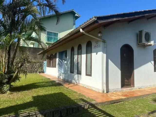 Casa venda em Região Geográfica Imediata de Joinville, Joinville