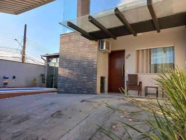 Casa venda em Região Geográfica Imediata de Joinville, Joinville