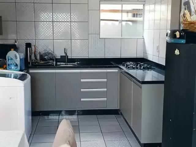 Casa venda em Região Geográfica Imediata de Joinville, Joinville