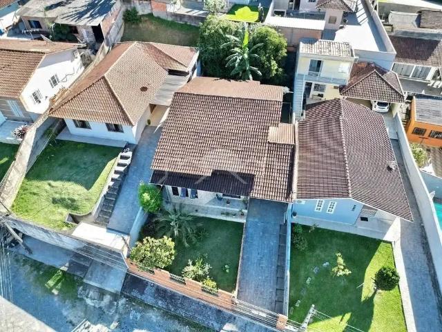 Casa venda em Região Geográfica Imediata de Joinville, Joinville