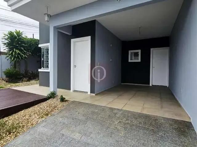 Casa venda em Região Geográfica Imediata de Joinville, Joinville