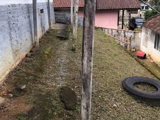 Casa venda em Joinville, Região Geográfica Intermediária de Joinville