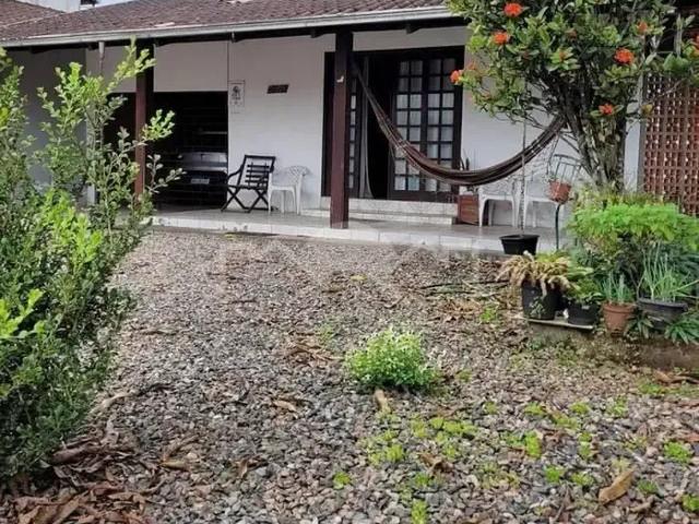 Casa venda em Joinville, Região Geográfica Intermediária de Joinville